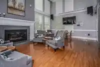 252 13888 70 AVENUE - thumbnail 23
