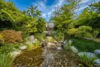 252 13888 70 AVENUE - thumbnail 26