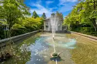 252 13888 70 AVENUE - thumbnail 29