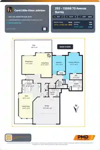 252 13888 70 AVENUE - thumbnail 31