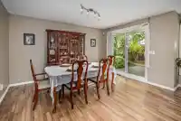 252 13888 70 AVENUE - thumbnail 5