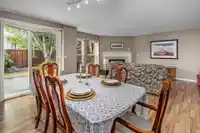 252 13888 70 AVENUE - thumbnail 6