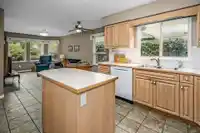 252 13888 70 AVENUE - thumbnail 7