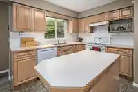 252 13888 70 AVENUE - thumbnail 9