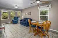 252 13888 70 AVENUE - thumbnail 10