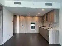 706 13778 100TH AVENUE - thumbnail 2