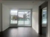 706 13778 100TH AVENUE - thumbnail 3
