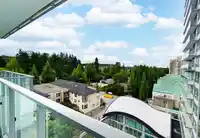 706 13778 100TH AVENUE - thumbnail 8