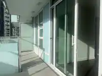 706 13778 100TH AVENUE - thumbnail 9