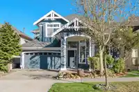 6066 165 STREET - thumbnail 1