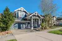 6066 165 STREET - thumbnail 2