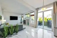 6066 165 STREET - thumbnail 12