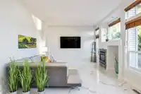 6066 165 STREET - thumbnail 13