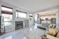 6066 165 STREET - thumbnail 14