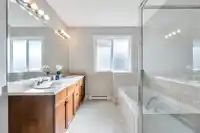 6066 165 STREET - thumbnail 22