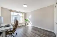 6066 165 STREET - thumbnail 23