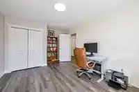 6066 165 STREET - thumbnail 24