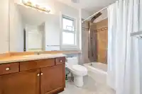 6066 165 STREET - thumbnail 26