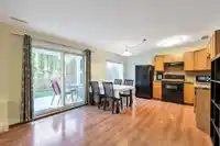 6066 165 STREET - thumbnail 28