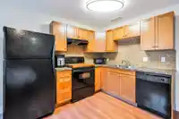 6066 165 STREET - thumbnail 29