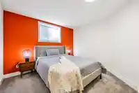 6066 165 STREET - thumbnail 33