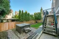 6066 165 STREET - thumbnail 35