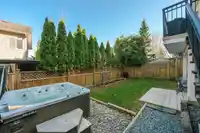 6066 165 STREET - thumbnail 36