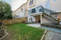6066 165 STREET - thumbnail 37