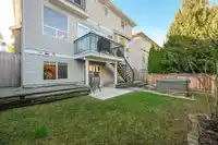 6066 165 STREET - thumbnail 39