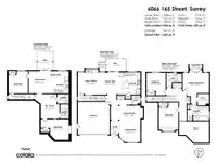 6066 165 STREET - thumbnail 40