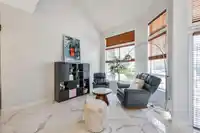 6066 165 STREET - thumbnail 5