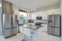 6066 165 STREET - thumbnail 9