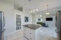 6066 165 STREET - thumbnail 10
