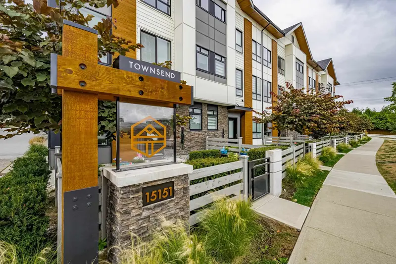 3 15151 EDMUND DRIVE - photo 4 of 25