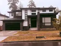 12655 106A AVENUE - thumbnail 1