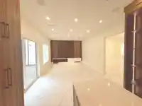 12655 106A AVENUE - thumbnail 11