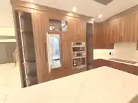 12655 106A AVENUE - thumbnail 25