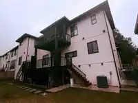 12655 106A AVENUE - thumbnail 5