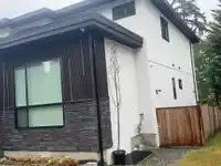 12655 106A AVENUE - thumbnail 7