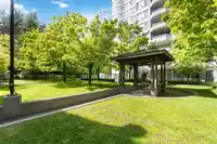 1105 10082 148 STREET - thumbnail 38
