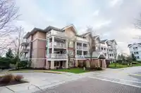 103 6450 194 STREET - thumbnail 1