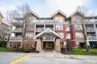 103 6450 194 STREET - thumbnail 2