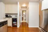 103 6450 194 STREET - thumbnail 11