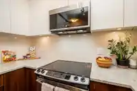 103 6450 194 STREET - thumbnail 12
