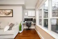 103 6450 194 STREET - thumbnail 13