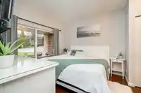 103 6450 194 STREET - thumbnail 14