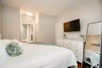 103 6450 194 STREET - thumbnail 16