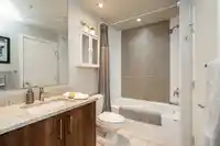 103 6450 194 STREET - thumbnail 18