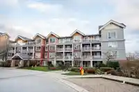 103 6450 194 STREET - thumbnail 3