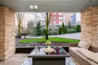 103 6450 194 STREET - thumbnail 21